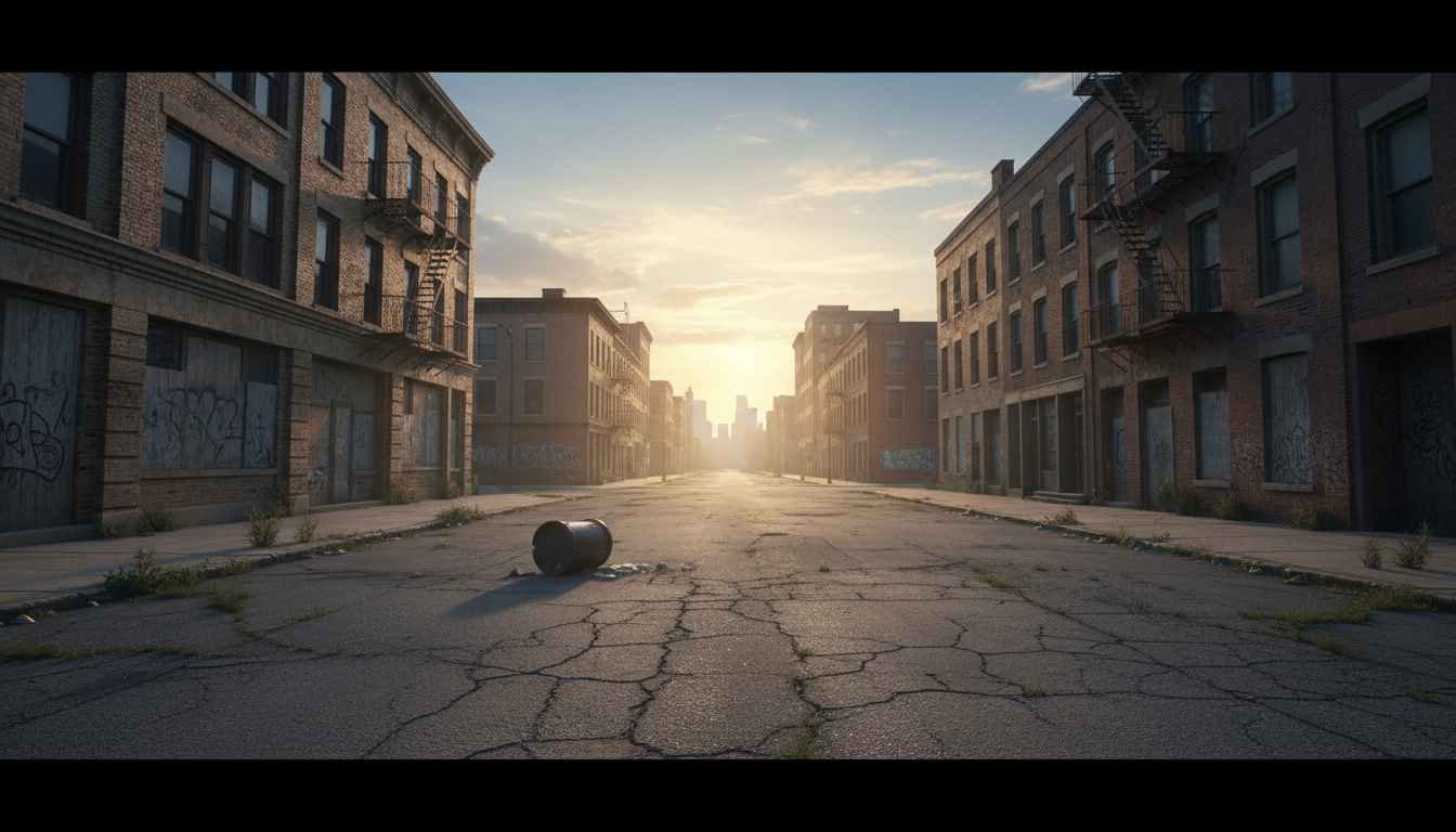 places to visit in usa in summer