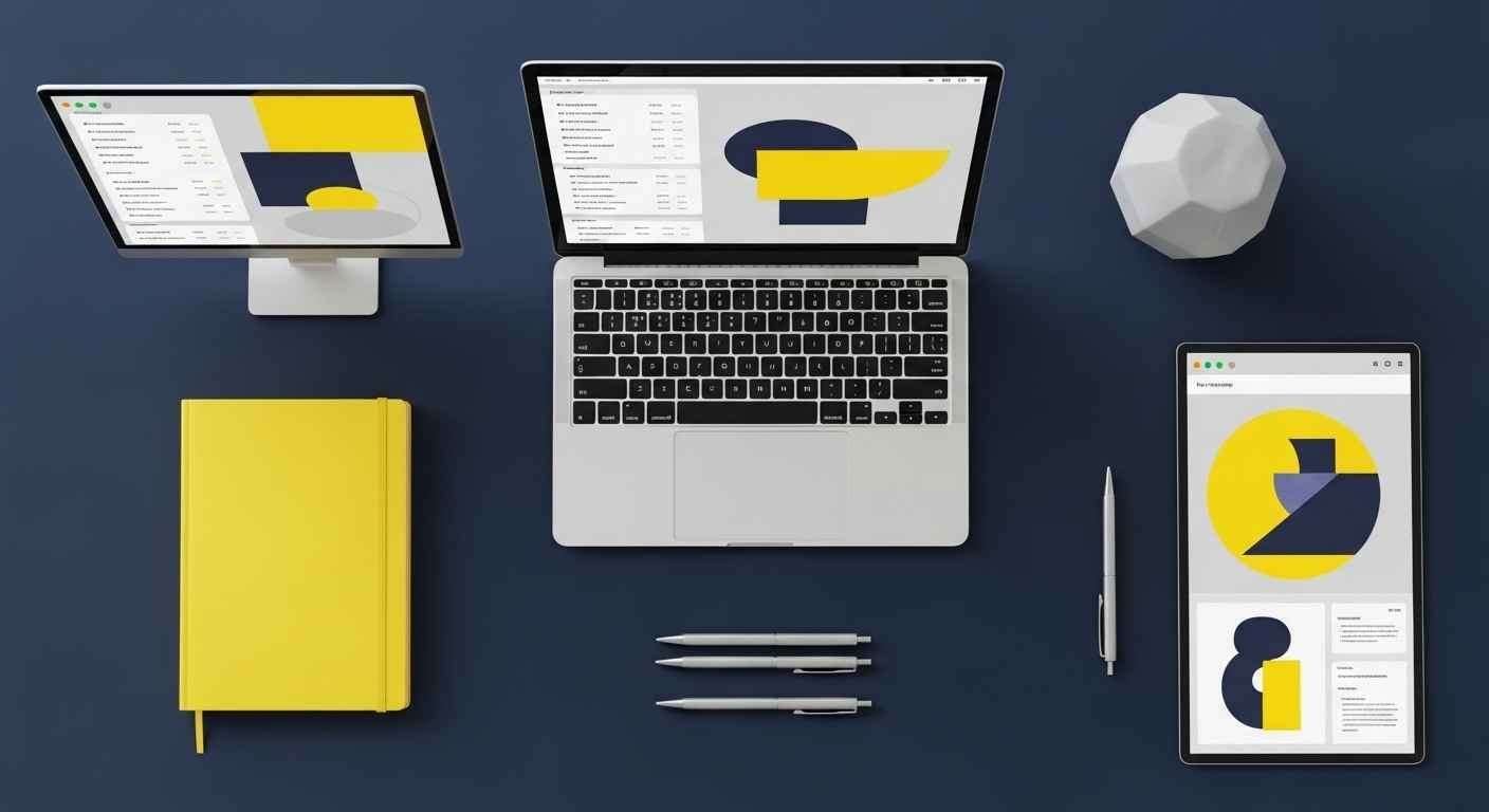 Digital Marketing for Financial Services Yerevan