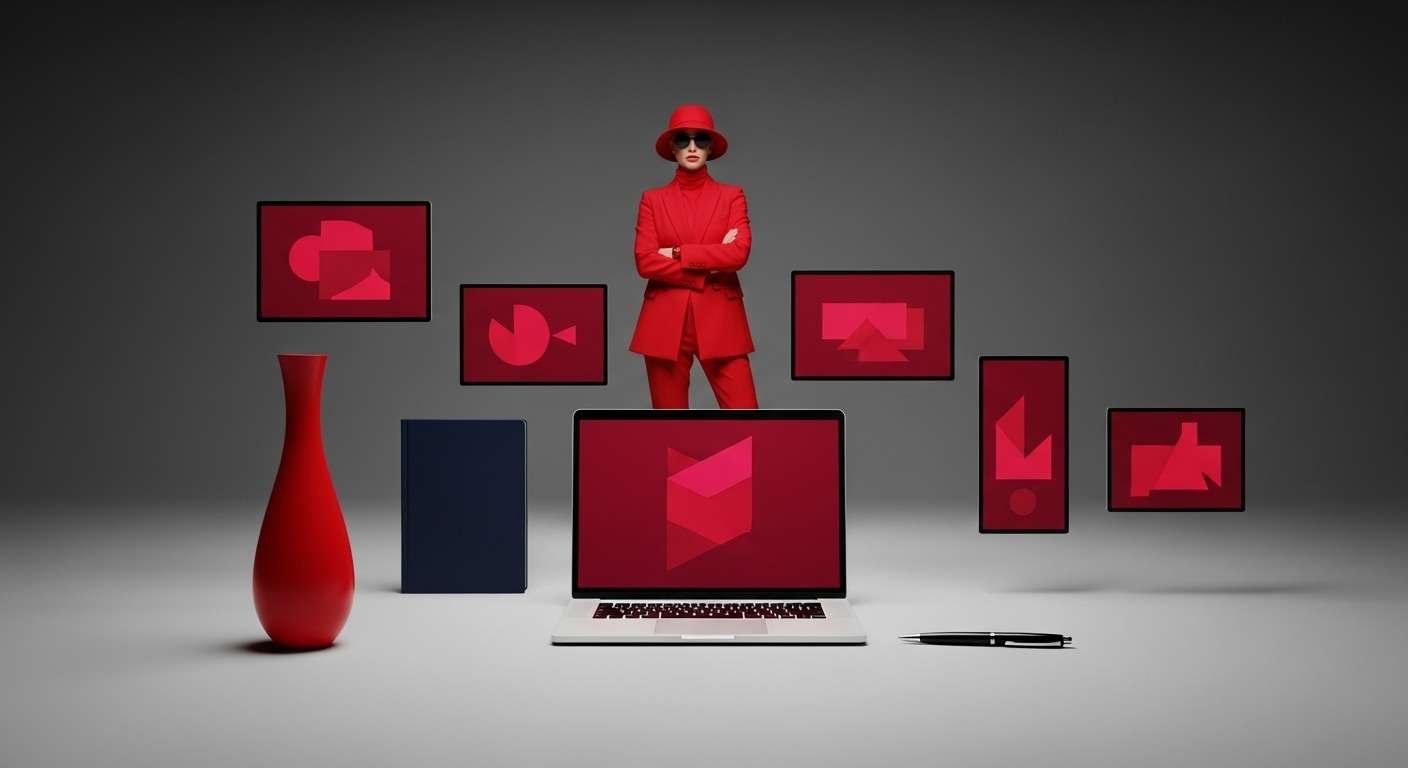 Digital marketing ROI Jaipur