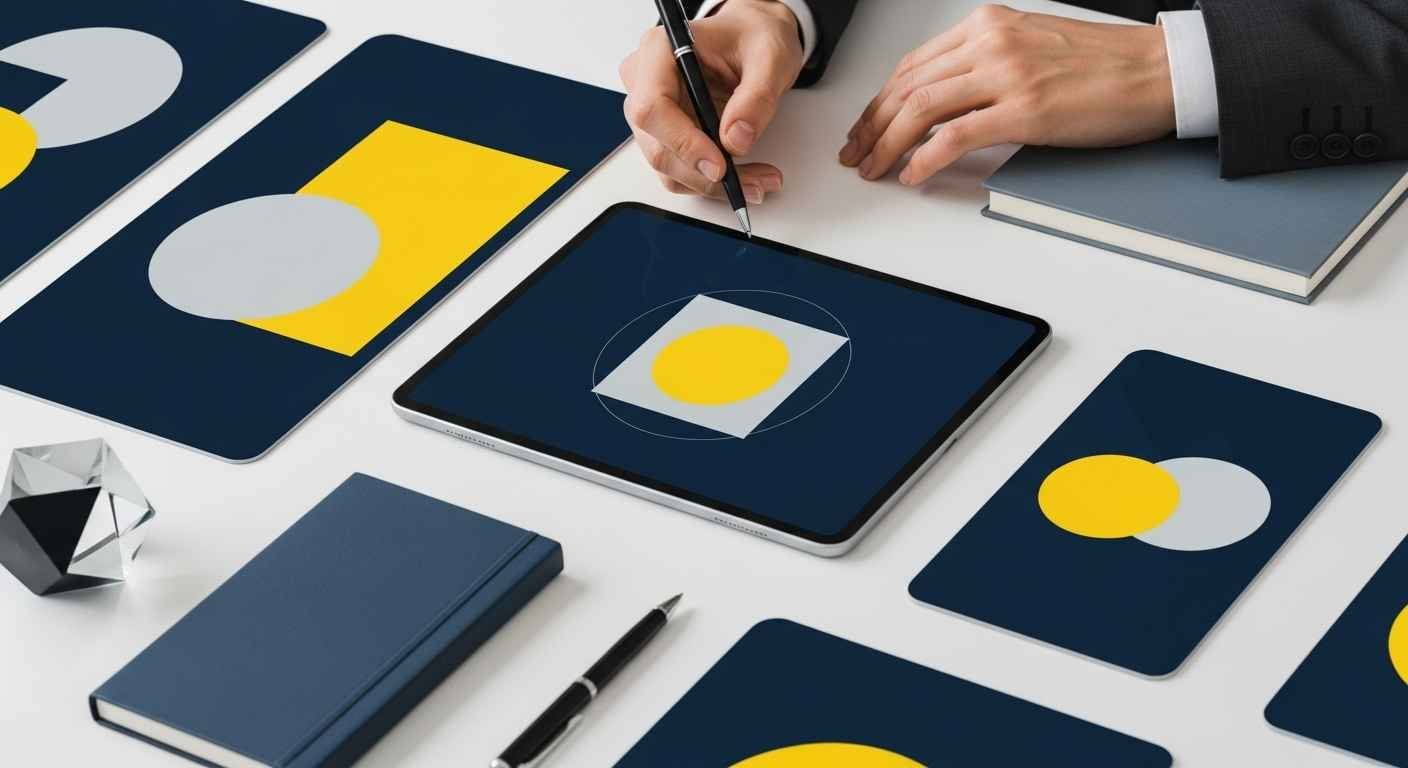 Digital Marketing Benchmarking