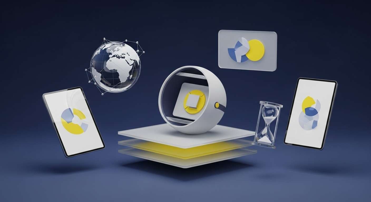 Education Technology Day