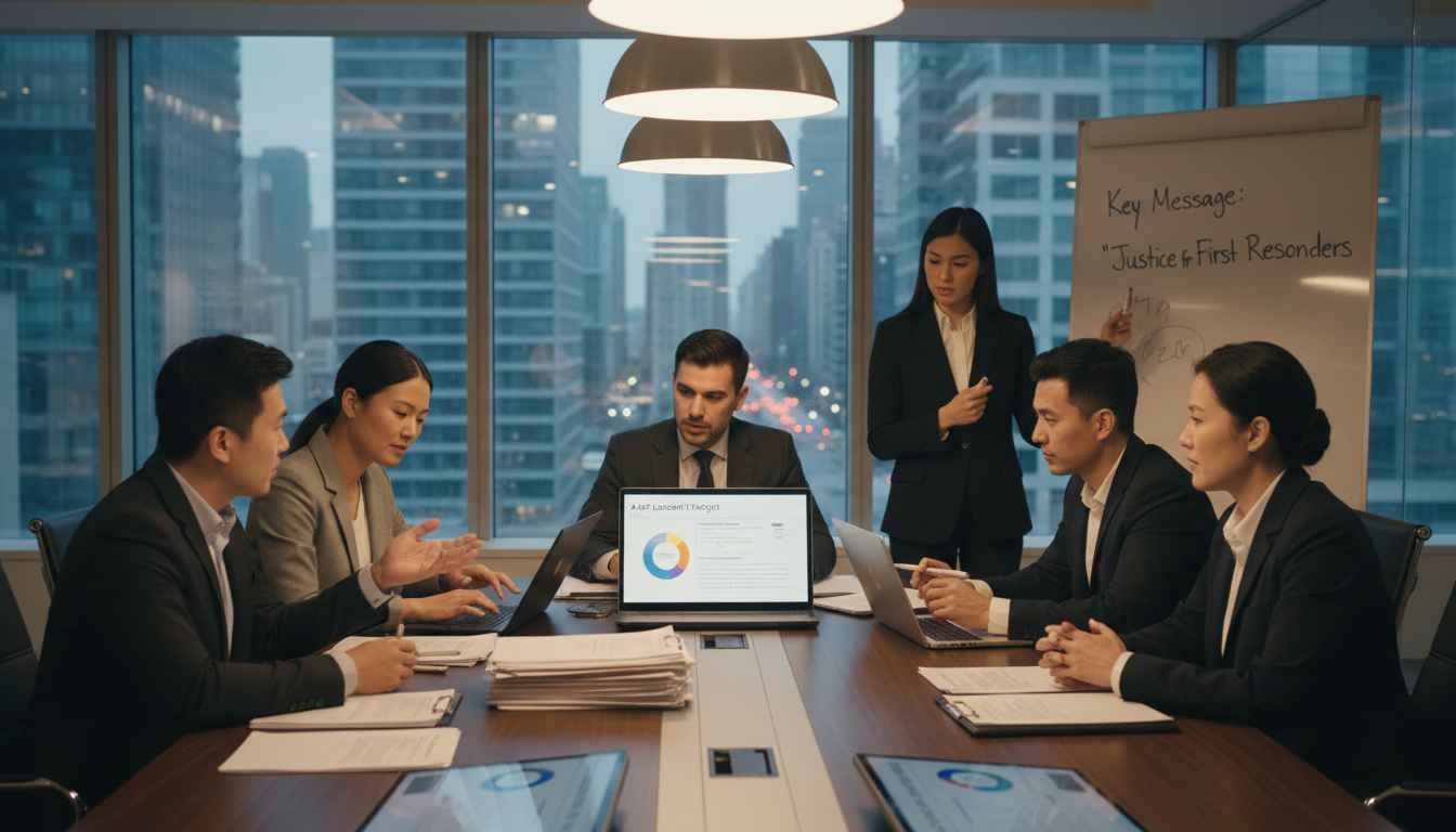 afff lawsuit legal marketing campaigns