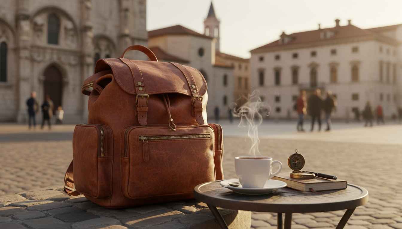 best places to visit as solo traveller