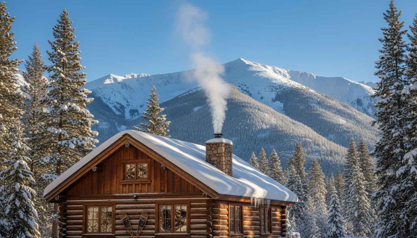 best places to visit in aspen colorado