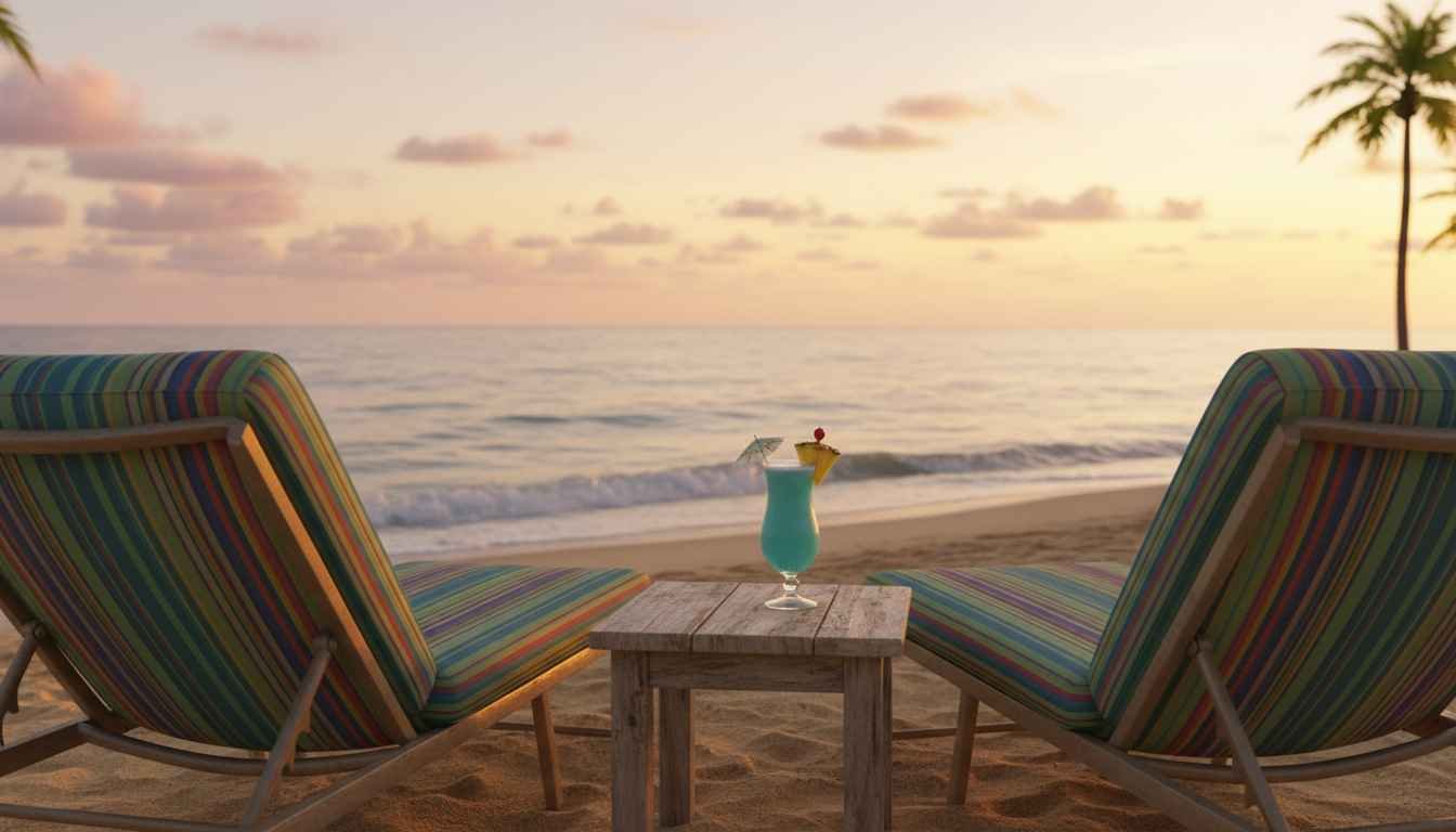 best places to visit in marco island