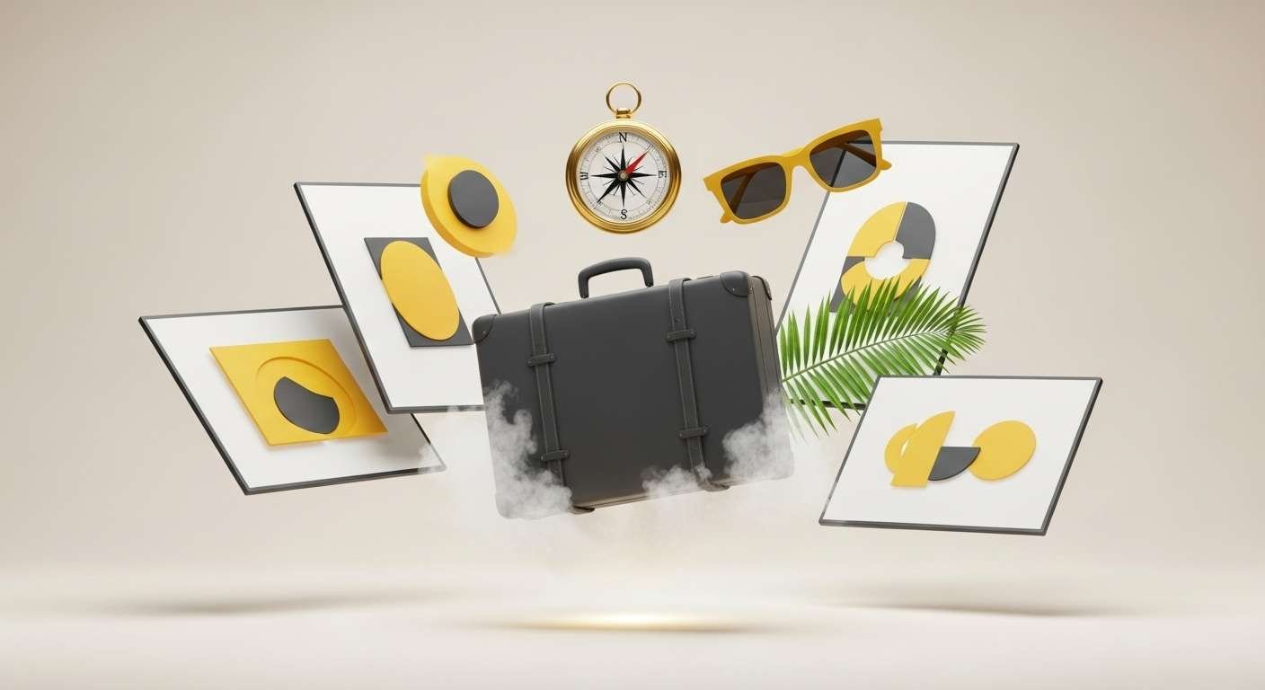 best places to visit in summer usa