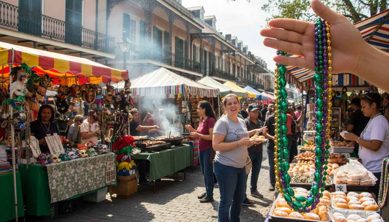 best places to visit in usa for singles