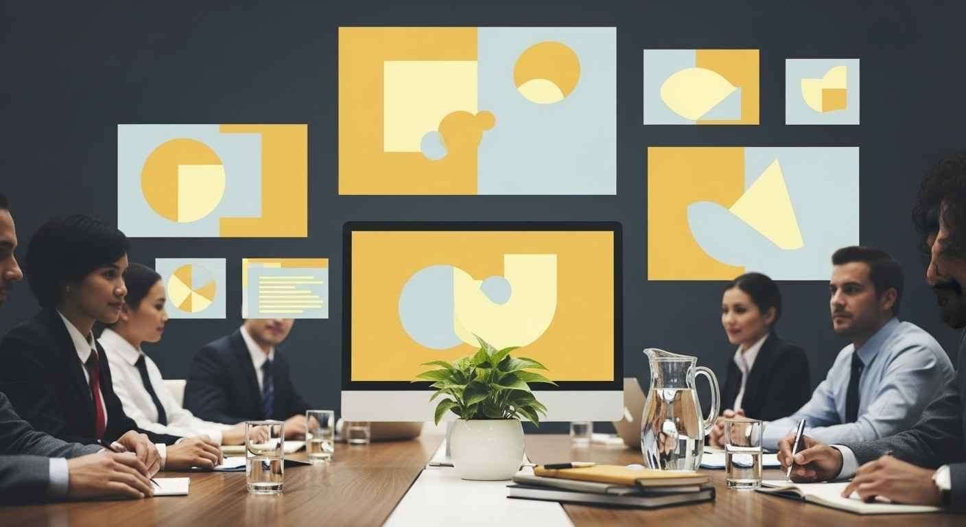 digital marketing for small businesses