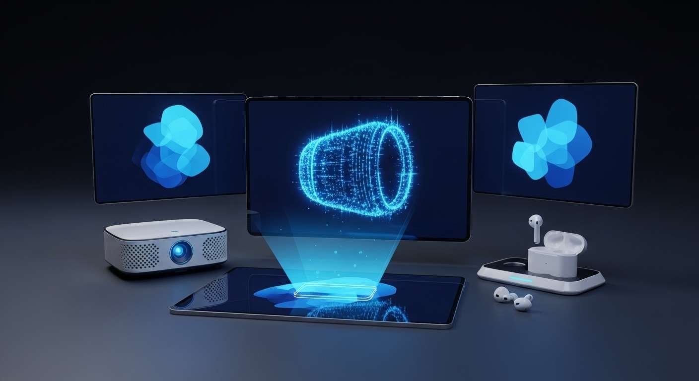 digital marketing small business