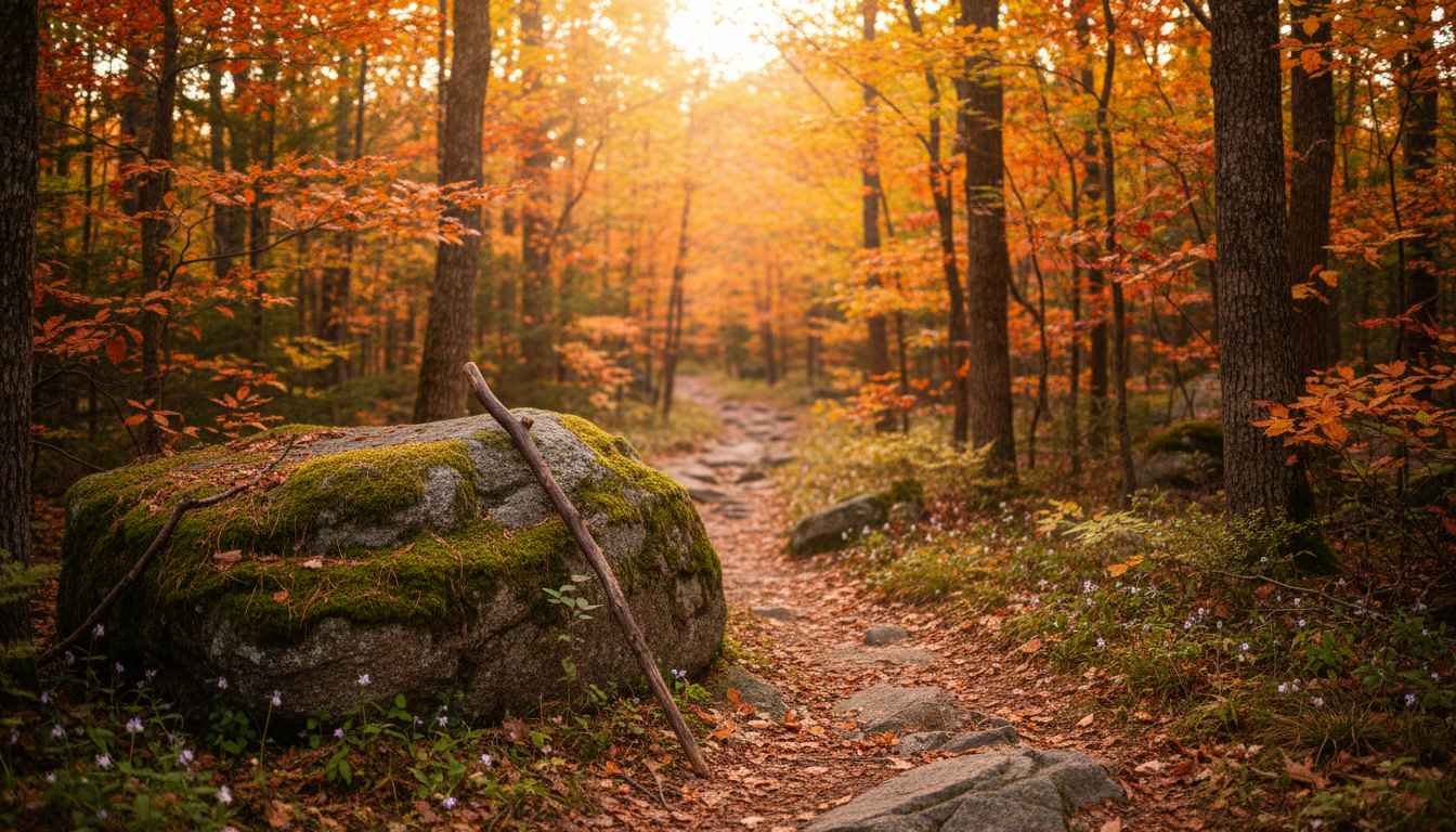 fun places in new hampshire to visit