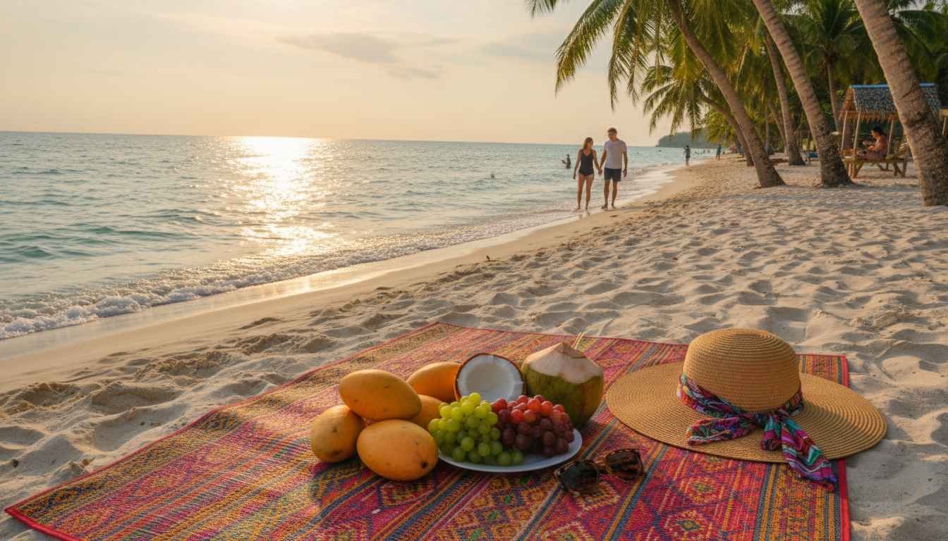 fun places to visit in the philippines