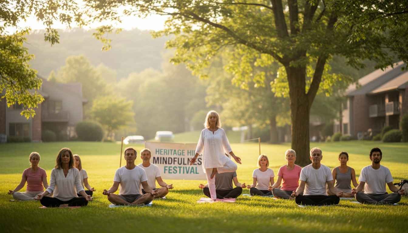 heritage hills society somers ny