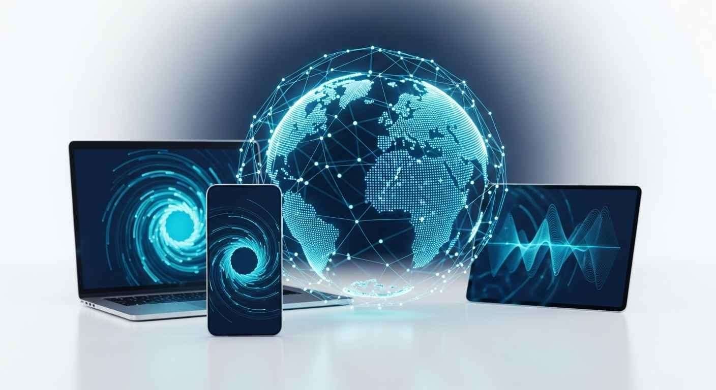 mastering digital marketing in the remote economy