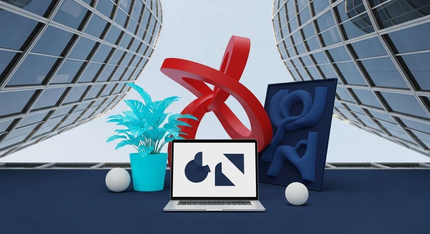 remote digital marketing strategy